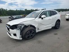 YV4102RK4M1748526 2021 VOLVO XC60