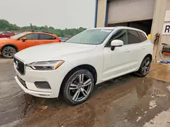 YV4102RK4M1758084 2021 VOLVO XC60