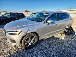 YV4102RK4M1835374 2021 VOLVO XC60
