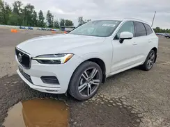 YV4102RK4M1850716 2021 VOLVO XC60