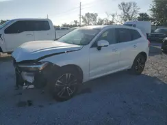 YV4102RK4M1864017 2021 VOLVO XC60