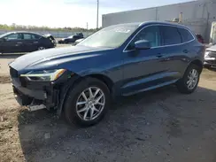 YV4102RK5J1016899 2018 VOLVO XC60