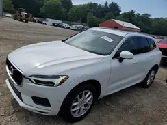 YV4102RK5J1025831 2018 VOLVO XC60