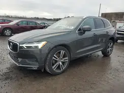 YV4102RK5J1030611 2018 VOLVO XC60