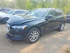YV4102RK5J1031757 2018 VOLVO XC60