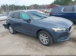 YV4102RK5J1064855 2018 VOLVO XC60