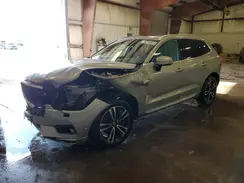 YV4102RK5J1066976 2018 VOLVO XC60