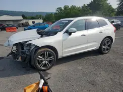 YV4102RK5J1072292 2018 VOLVO XC60