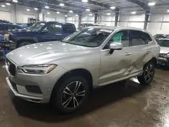 YV4102RK5J1086242 2018 VOLVO XC60