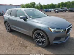 YV4102RK5L1415556 2020 VOLVO XC60