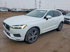YV4102RK5L1421924 2020 VOLVO XC60