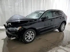 YV4102RK5L1491438 2020 VOLVO XC60