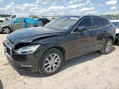 YV4102RK5L1570205 2020 VOLVO XC60