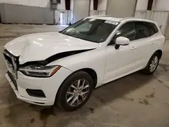 YV4102RK5L1584282 2020 VOLVO XC60