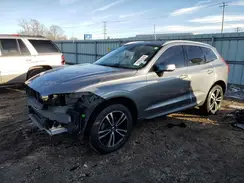 YV4102RK5L1587960 2020 VOLVO XC60