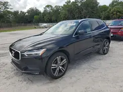 YV4102RK5M1727460 2021 VOLVO XC60