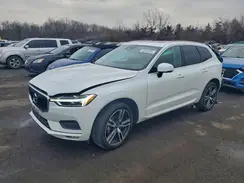YV4102RK5M1728608 2021 VOLVO XC60