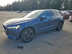 YV4102RK5M1738989 2021 VOLVO XC60