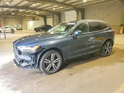 YV4102RK5M1747885 2021 VOLVO XC60