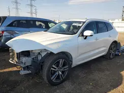 YV4102RK5M1759177 2021 VOLVO XC60