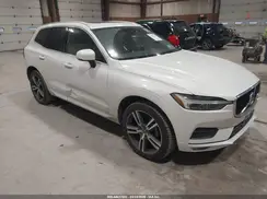 YV4102RK5M1784533 2021 VOLVO XC60