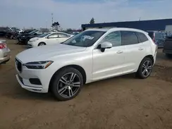 YV4102RK5M1851194 2021 VOLVO XC60