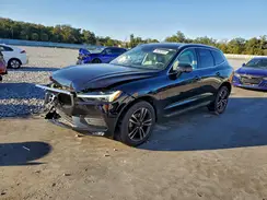 YV4102RK5M1868478 2021 VOLVO XC60