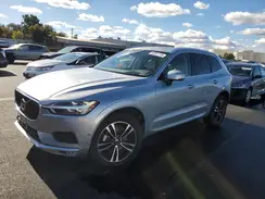 YV4102RK6J1010934 2018 VOLVO XC60