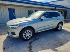 YV4102RK6J1021433 2018 VOLVO XC60