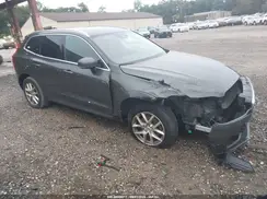 YV4102RK6J1025305 2018 VOLVO XC60