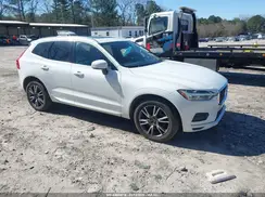 YV4102RK6J1039849 2018 VOLVO XC60
