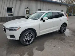YV4102RK6J1041374 2018 VOLVO XC60