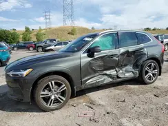 YV4102RK6J1051211 2018 VOLVO XC60