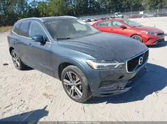 YV4102RK6J1056716 2018 VOLVO XC60