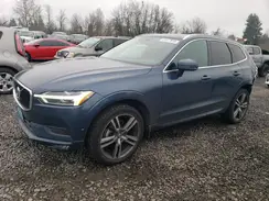 YV4102RK6J1071944 2018 VOLVO XC60