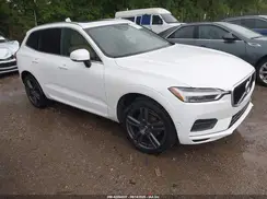 YV4102RK6J1091675 2018 VOLVO XC60