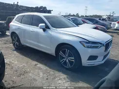 YV4102RK6L1411774 2020 VOLVO XC60