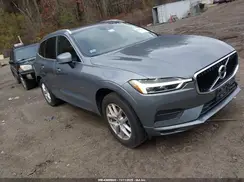 YV4102RK6L1431720 2020 VOLVO XC60