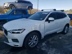 YV4102RK6L1440918 2020 VOLVO XC60
