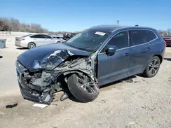 YV4102RK6L1490511 2020 VOLVO XC60
