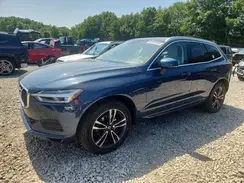 YV4102RK6L1503970 2020 VOLVO XC60