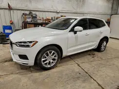 YV4102RK6L1558970 2020 VOLVO XC60
