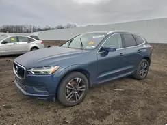 YV4102RK6L1559472 2020 VOLVO XC60