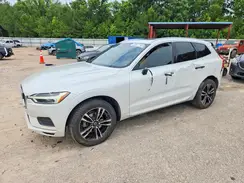 YV4102RK6L1561819 2020 VOLVO XC60