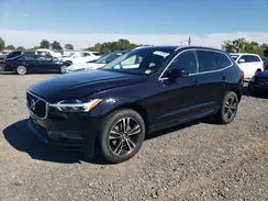 YV4102RK6L1591208 2020 VOLVO XC60