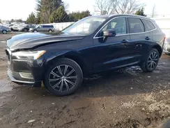 YV4102RK6L1601784 2020 VOLVO XC60