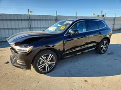 YV4102RK6M1682514 2021 VOLVO XC60