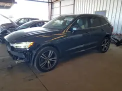YV4102RK6M1712076 2021 VOLVO XC60