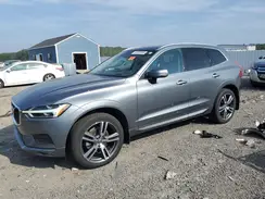 YV4102RK6M1727922 2021 VOLVO XC60