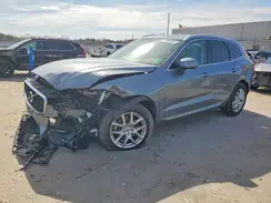 YV4102RK6M1737933 2021 VOLVO XC60